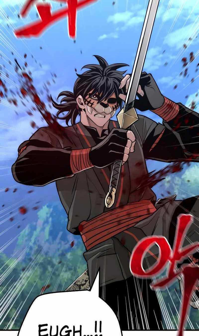 thiên ma phi thăng truyện chapter 49.5 64