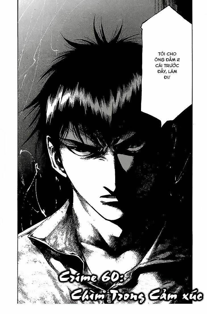 rainbow chapter 61 2