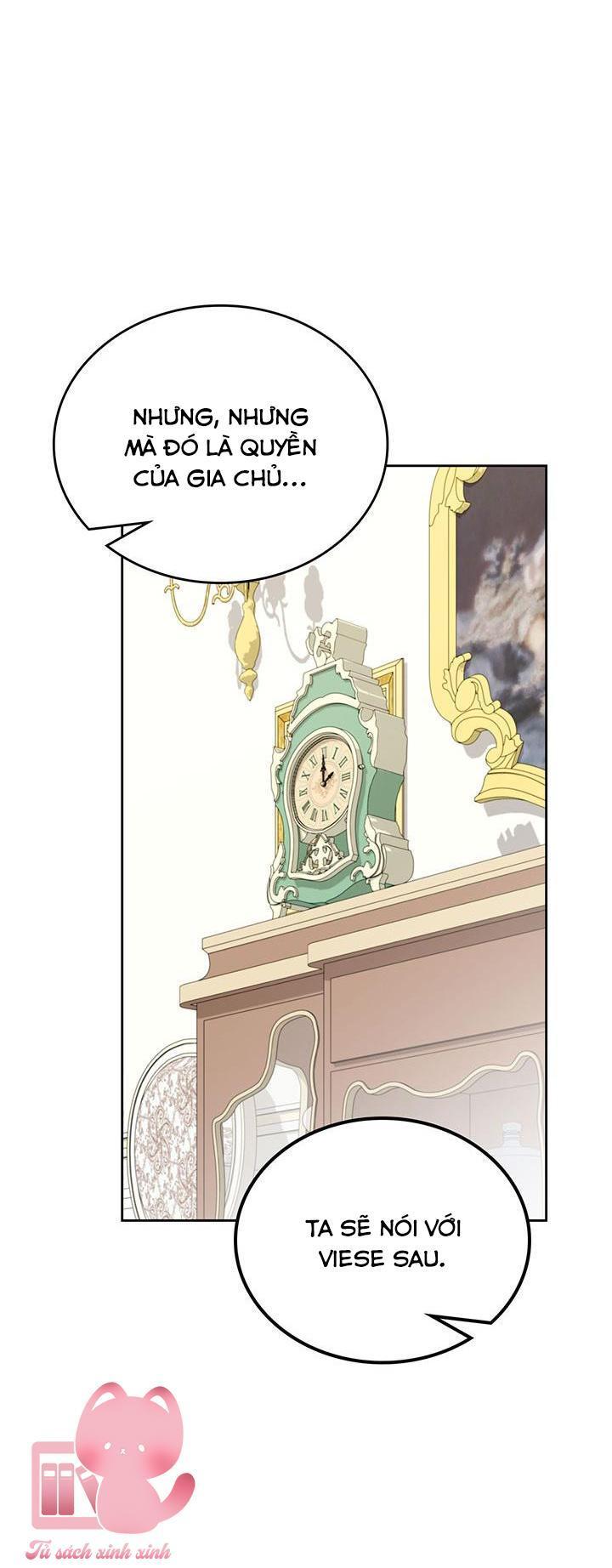 kiếp này ta sẽ trở thành gia chủ chapter 120 76