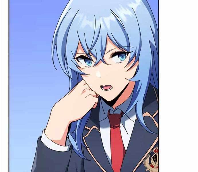 tử linh sư thiên tài của học viện chapter 58 175