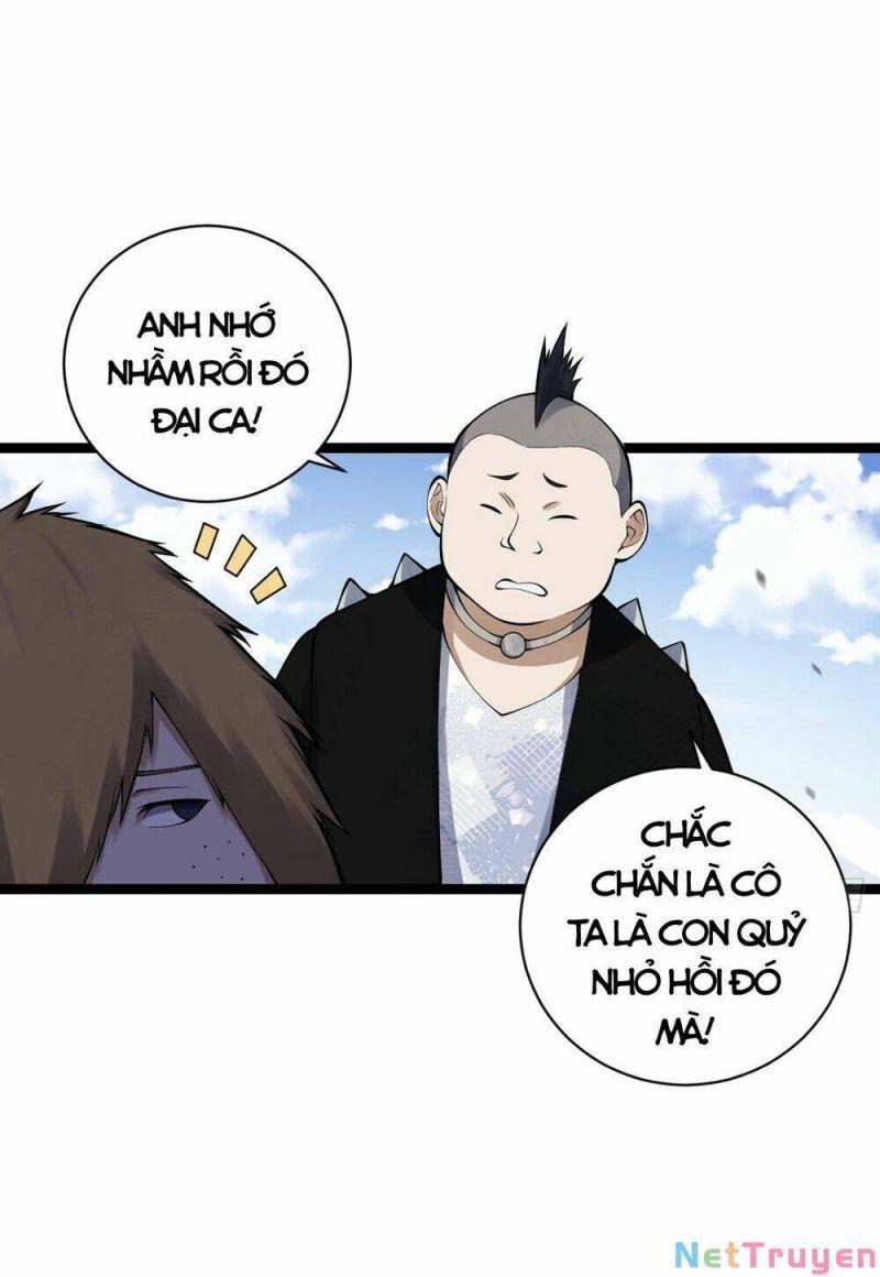 thiên sư chapter 22 6