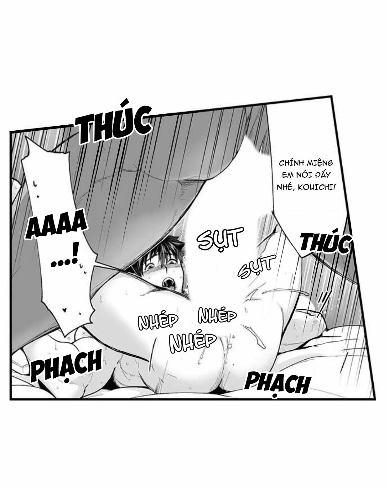 vợ của titan chapter 66 5