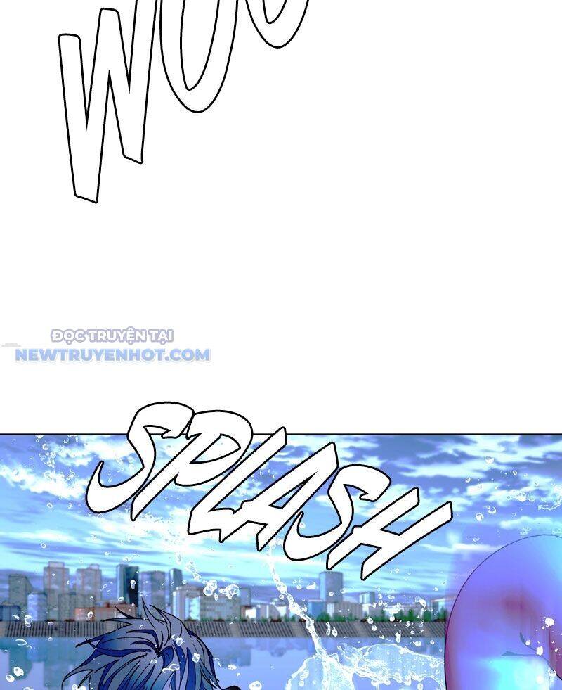 tận thế cũng chỉ là trò chơi chapter 34 94