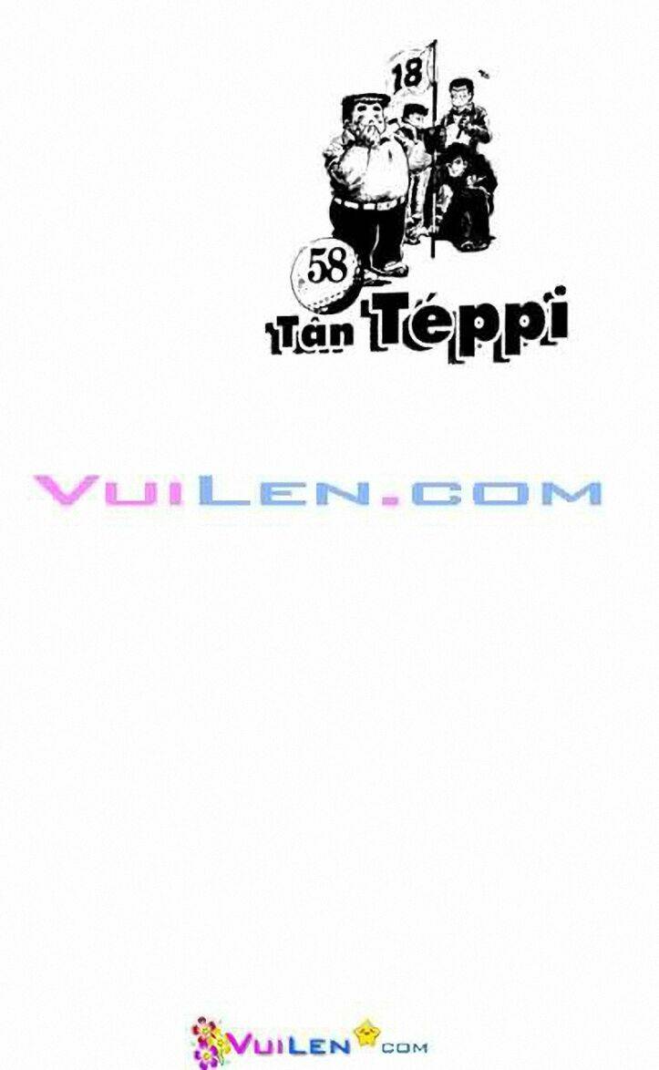 tân teppi chapter 58 1
