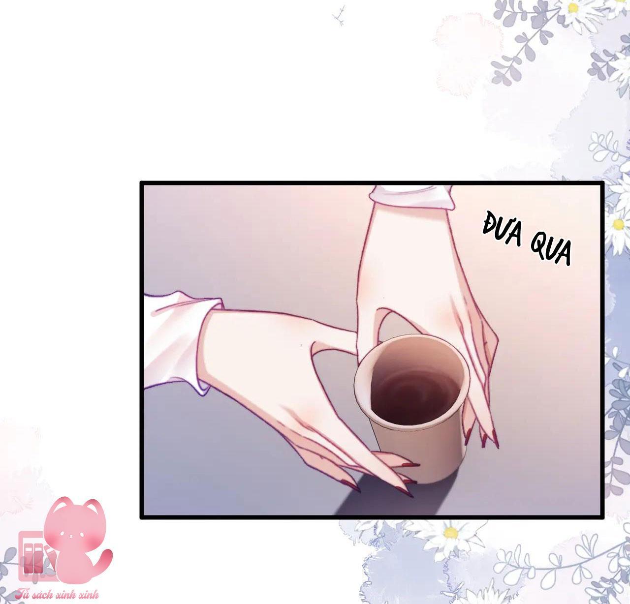 nữ cố vấn tuyển tú nam đoàn chapter 13 23