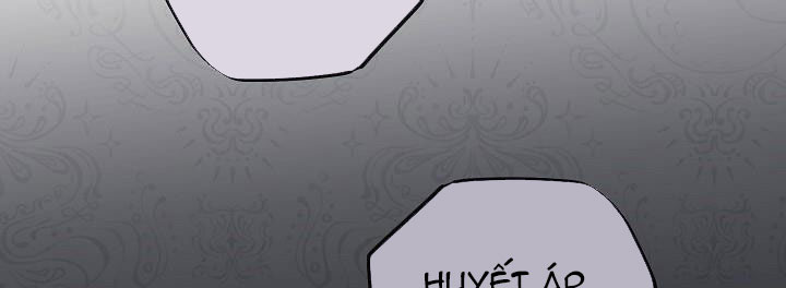 ác nữ đảo ngược đồng hồ cát chapter 107 4