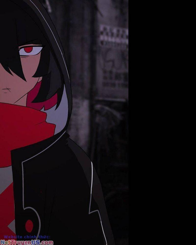 tử thần chapter 6 13