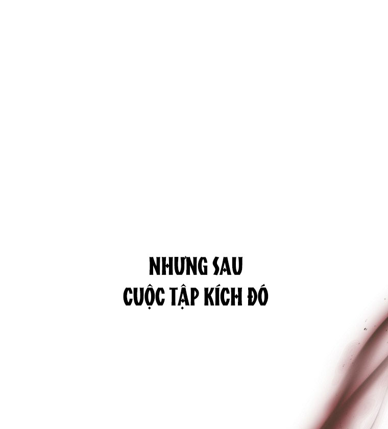 bệ hạ, xin đừng giết tôi!! chapter 139.1 12