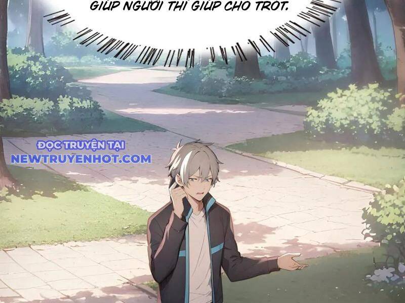 toàn dân thần vương: tôi hiến tế nghìn tỷ sinh linh! chapter 75 48