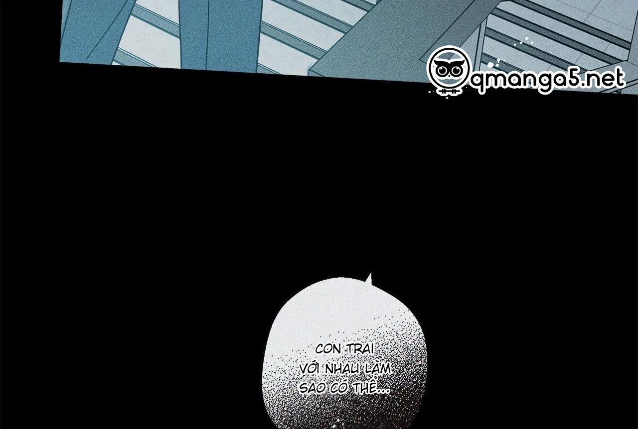 home five chapter 47 40