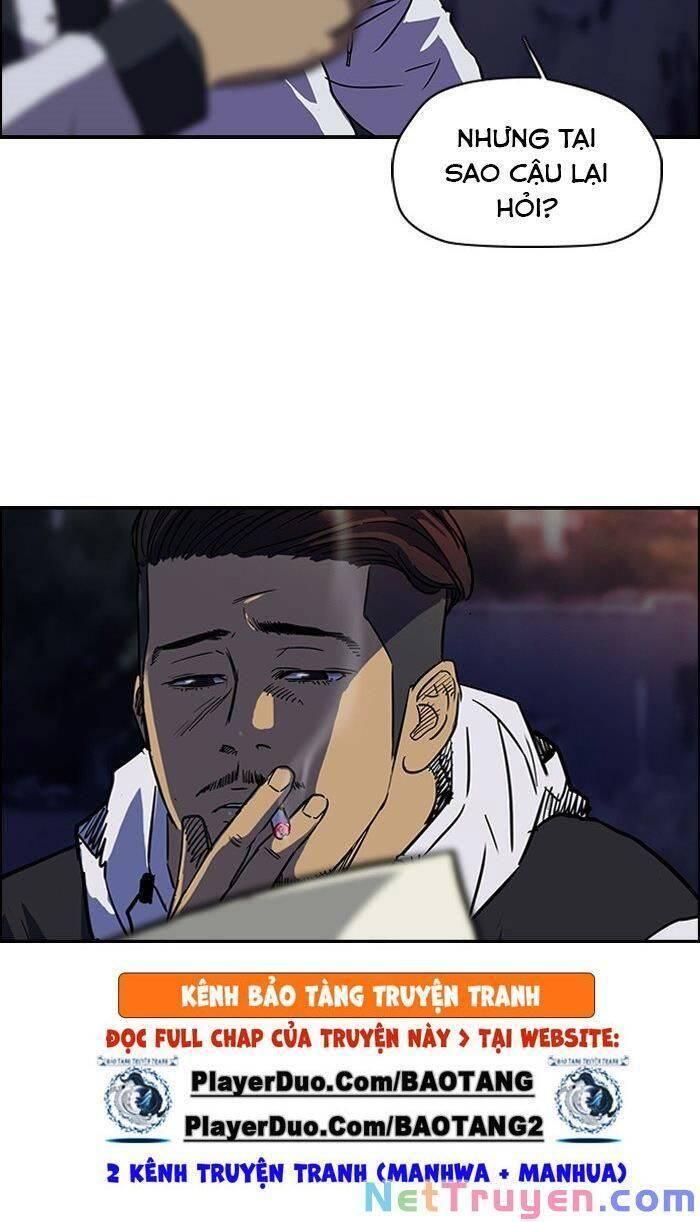 wind breaker chapter 106 31