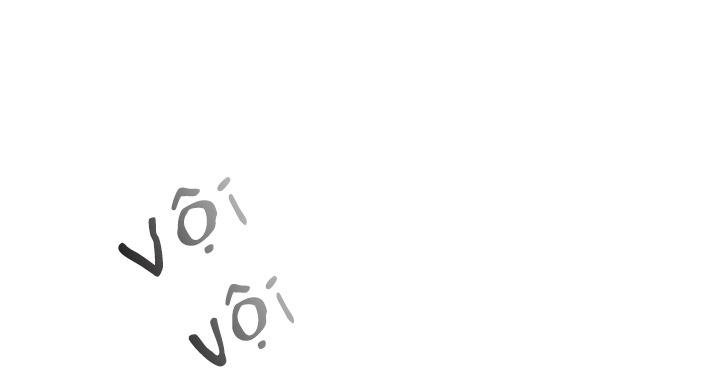 |drop| nụ hôn chết chóc chapter 15 74