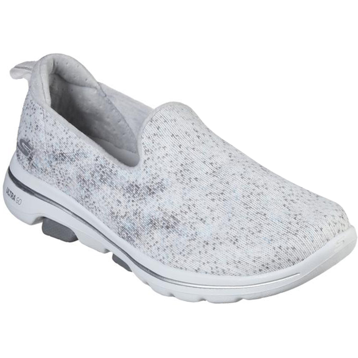 Giày Đi Bộ Nữ Skechers 17680