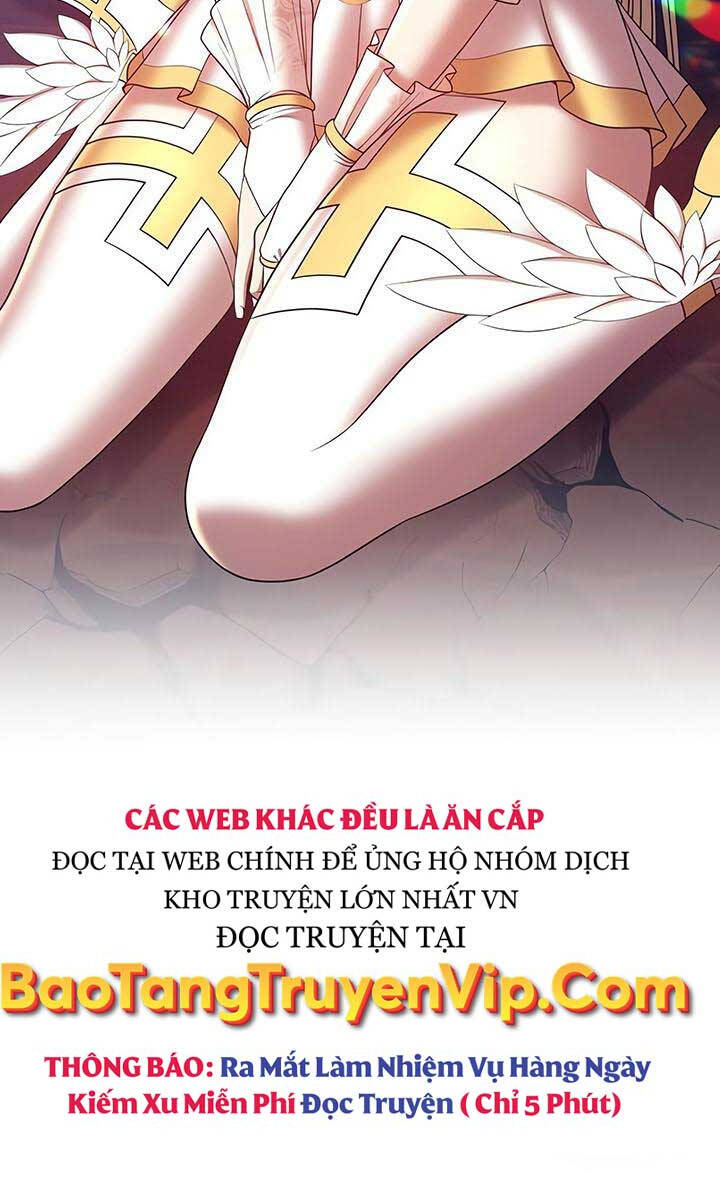 Gậy Gỗ Cấp 99+ chapter 54.5 69