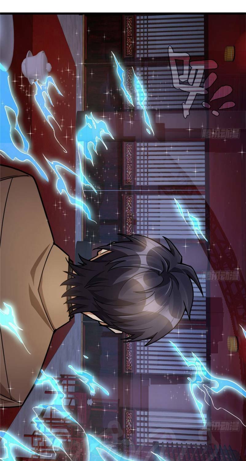 thâm dạ thư ốc chapter 36 15