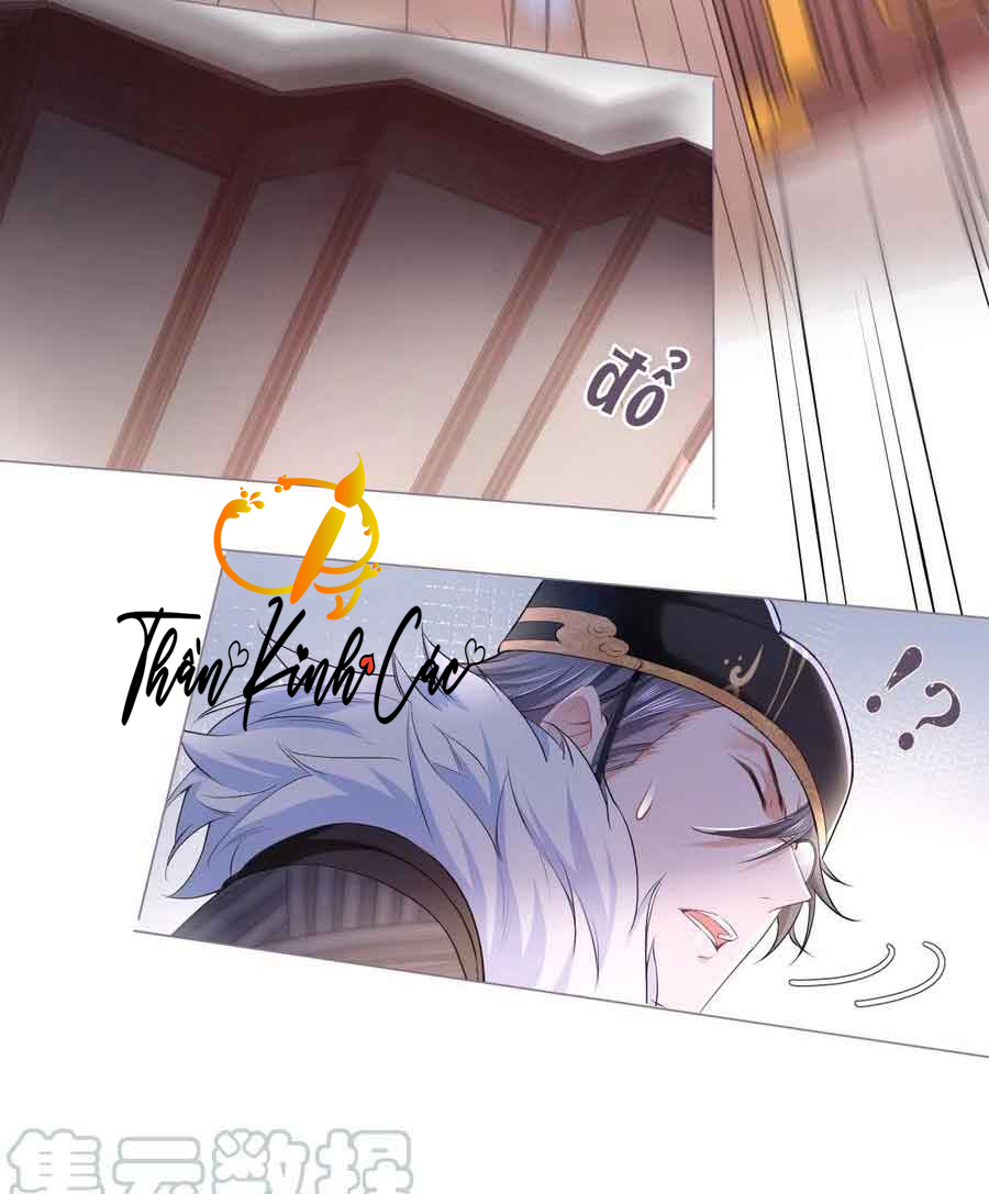 nhập mộ chi thần chapter 12 11