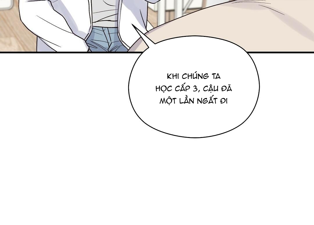 phức cảm tự ti của omega chapter 16 89