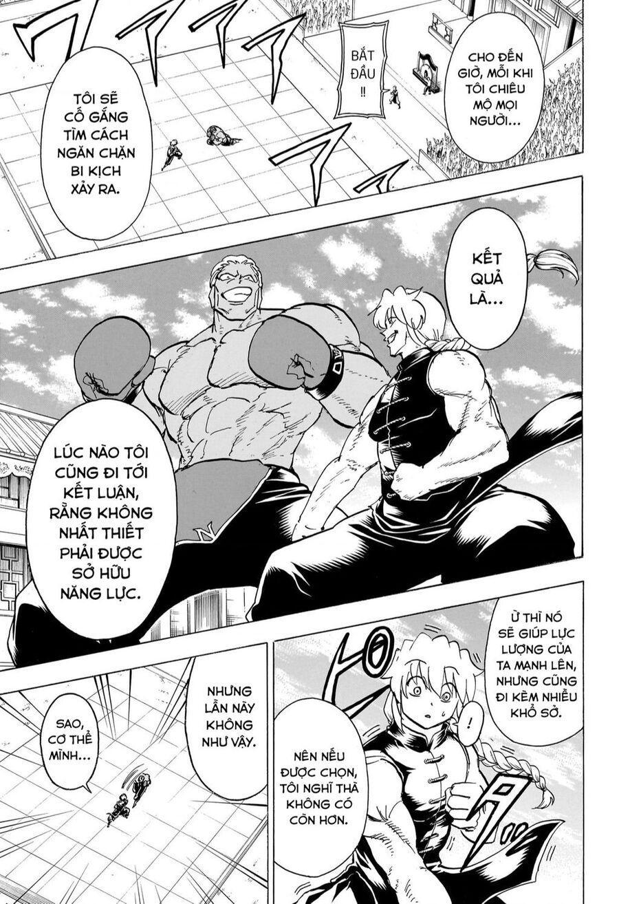 undead unluck chapter 163 17