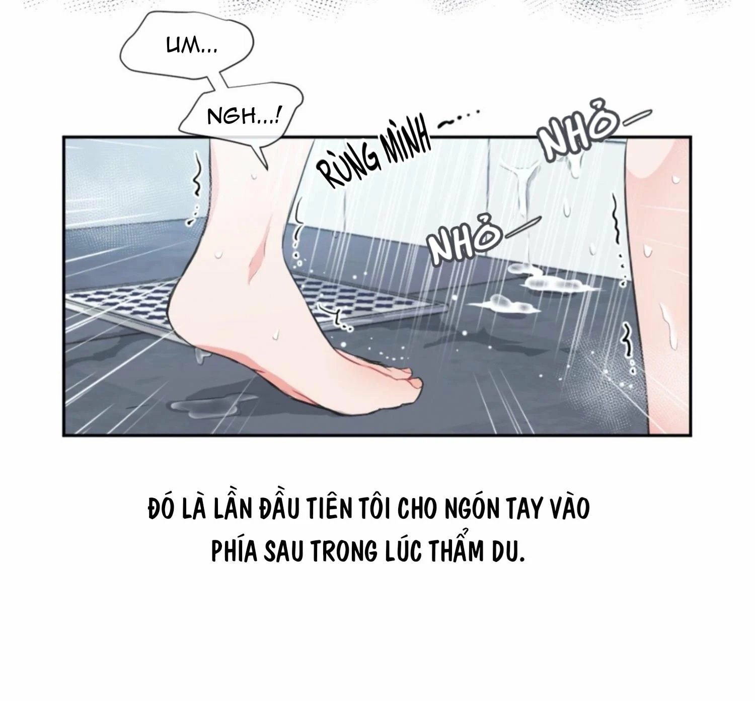 anti p.t chapter 31 35