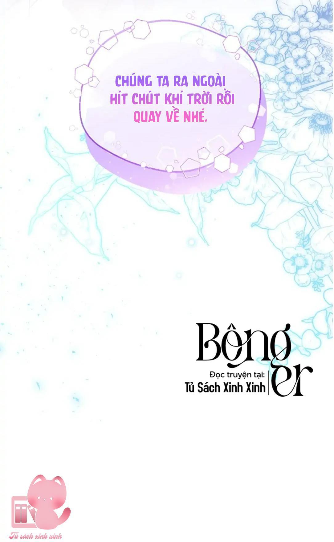 tiểu thư crystal là nam nhân chapter 19 64