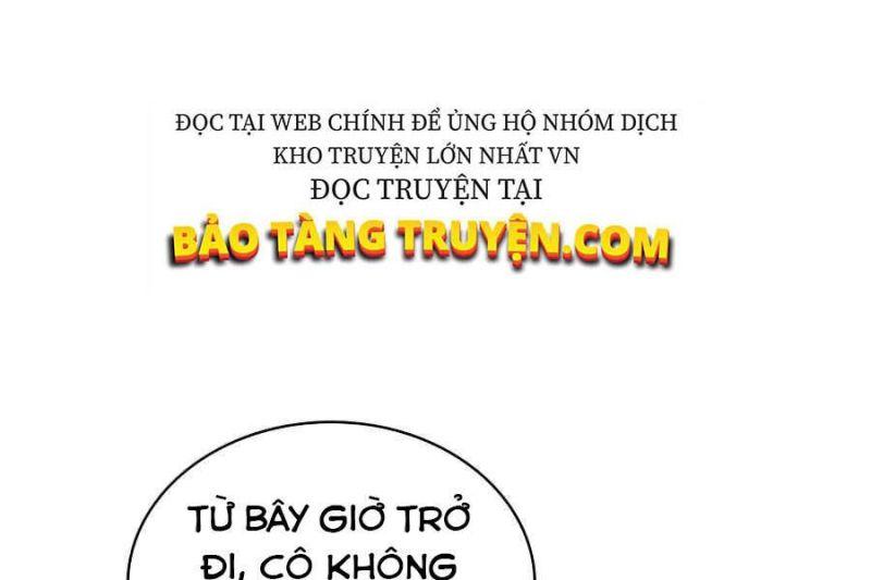 tôi trở lại thăng cấp một mình chapter 106 102