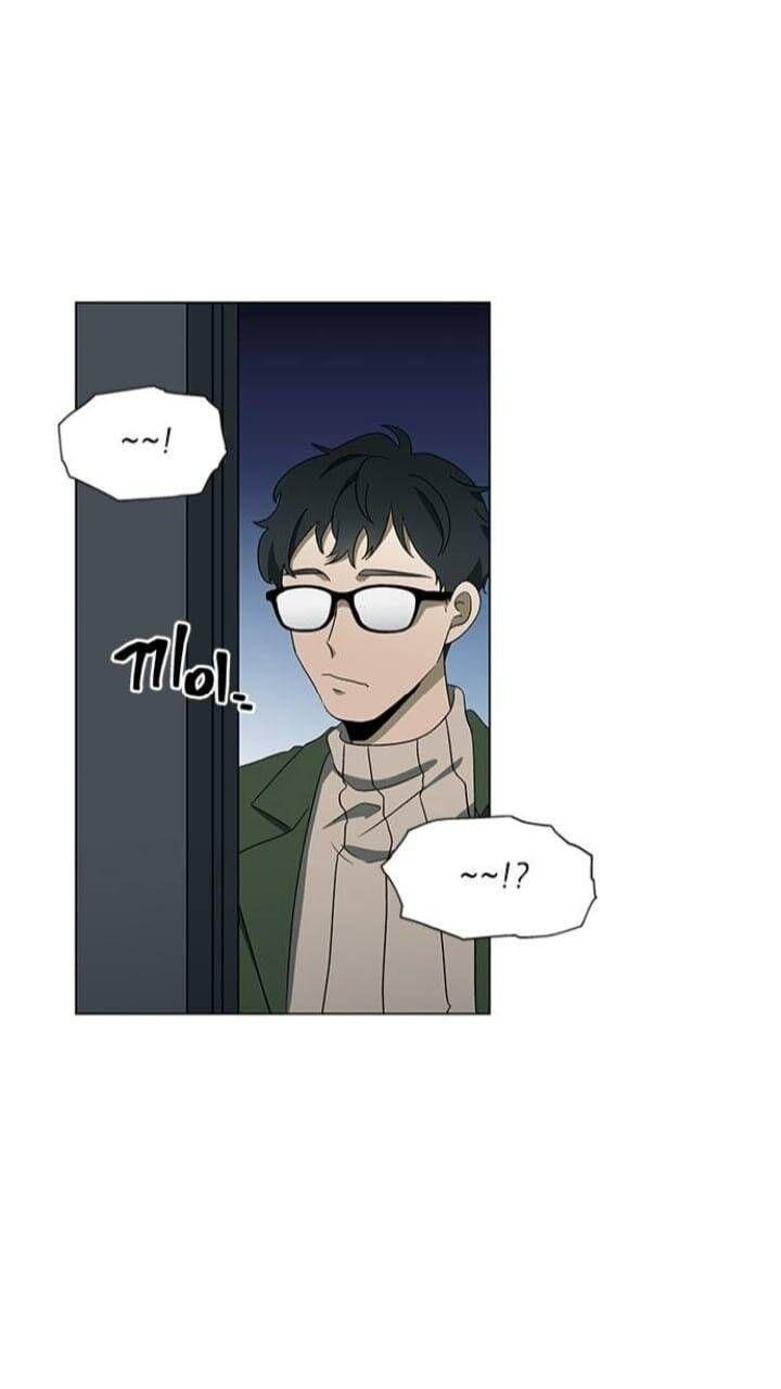 nó là của tôi chapter 126 5