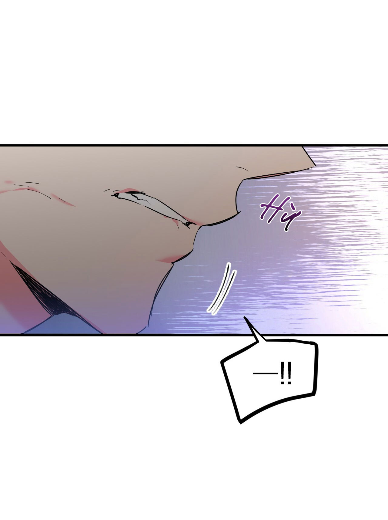 những chú thỏ của hapypy chapter 5 25