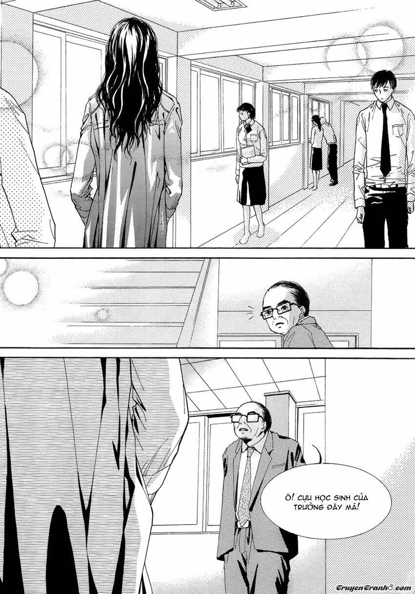 book club chapter 3 8