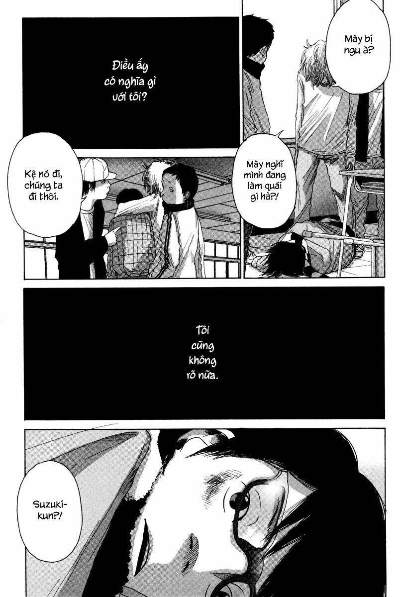 nijigahara holograph chapter 1 11