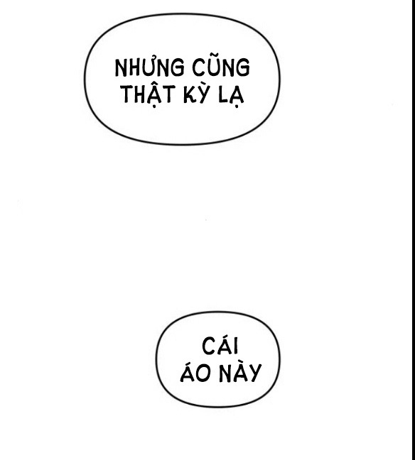 Tự Do Trong Mơ chapter 83.2 8