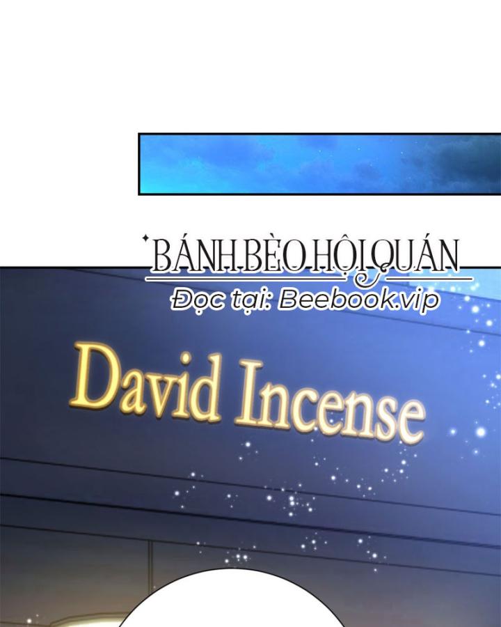 sau khi xuyên sách, các nam chính hắc hóa siêu sủng tôi chapter 5 36