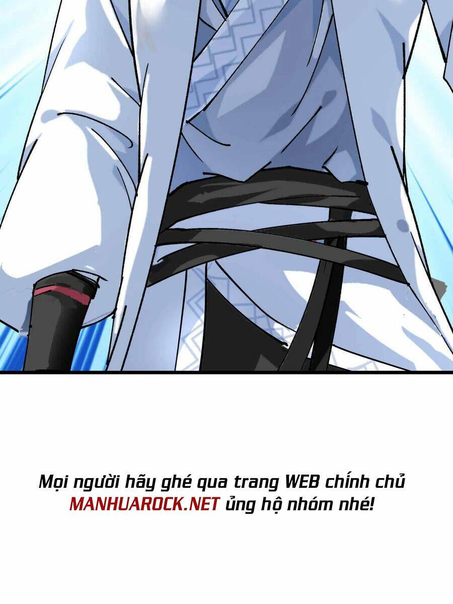 trọng sinh ta là đại thiên thần chapter 109 56