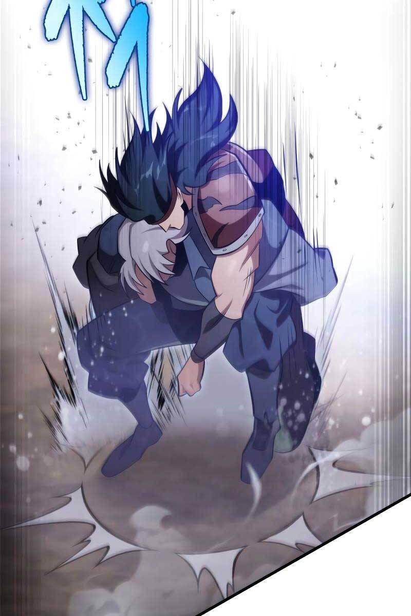 cửu thiên kiếm pháp chapter 56 137