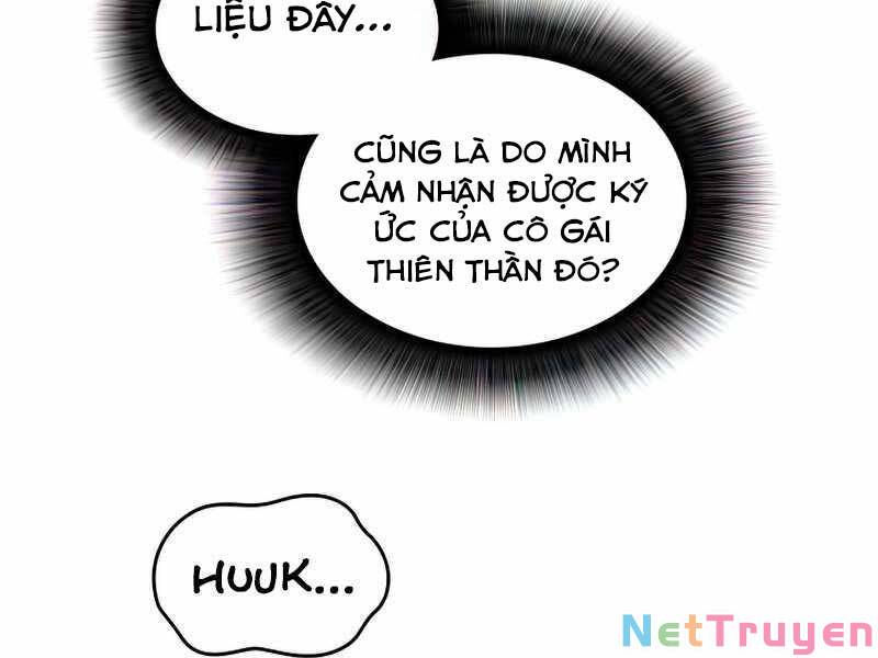 tôi là lính mới chapter 107 182