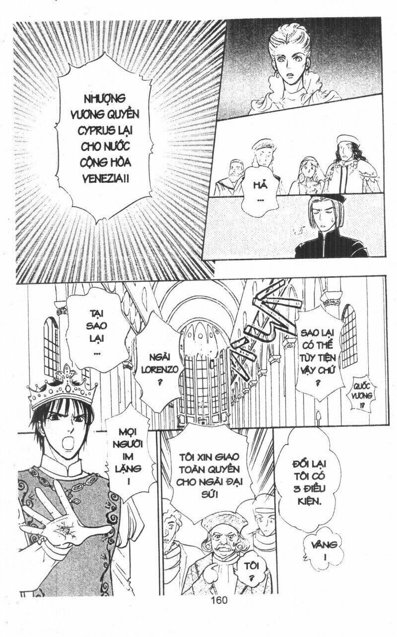 kenja no ishi chapter 7 172