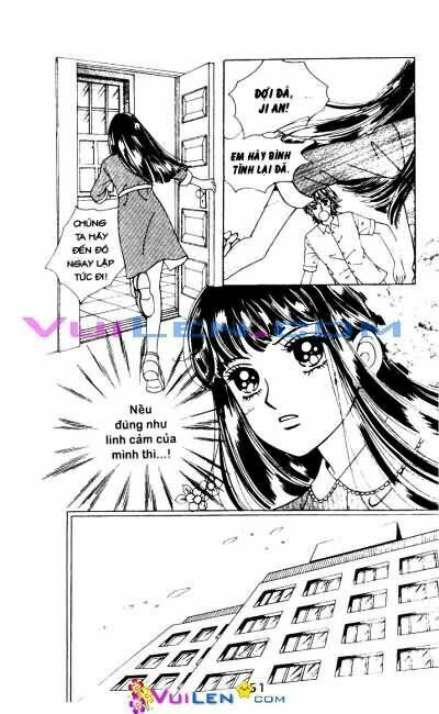 bữa tối của hoàng tử chapter 4 151