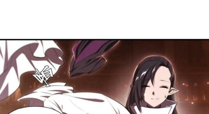 huyết cơ và kỵ sĩ chapter 269 50