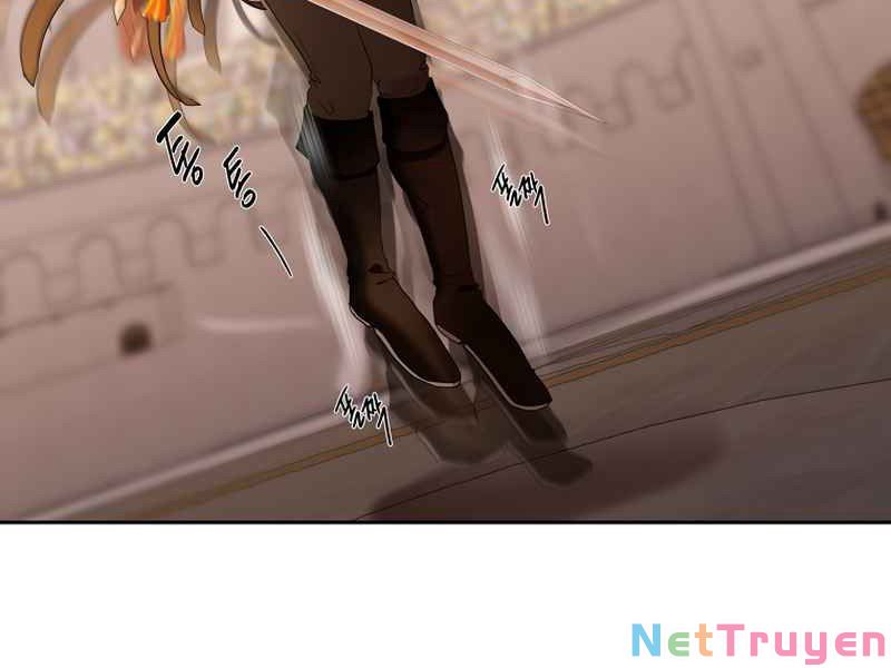 nhiệm vụ chiến binh chapter 5 129