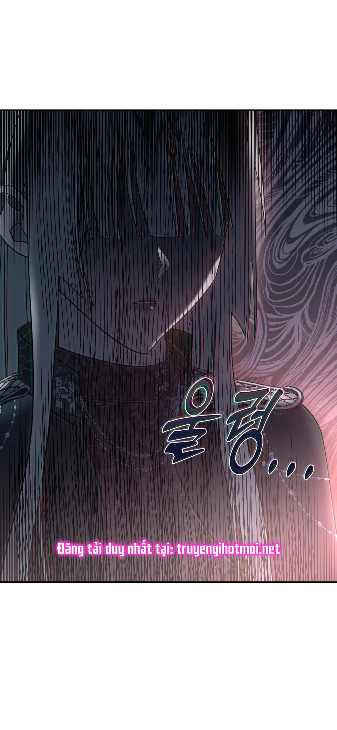 tiếng chuông cửa của bạch tuyết chapter 20 3