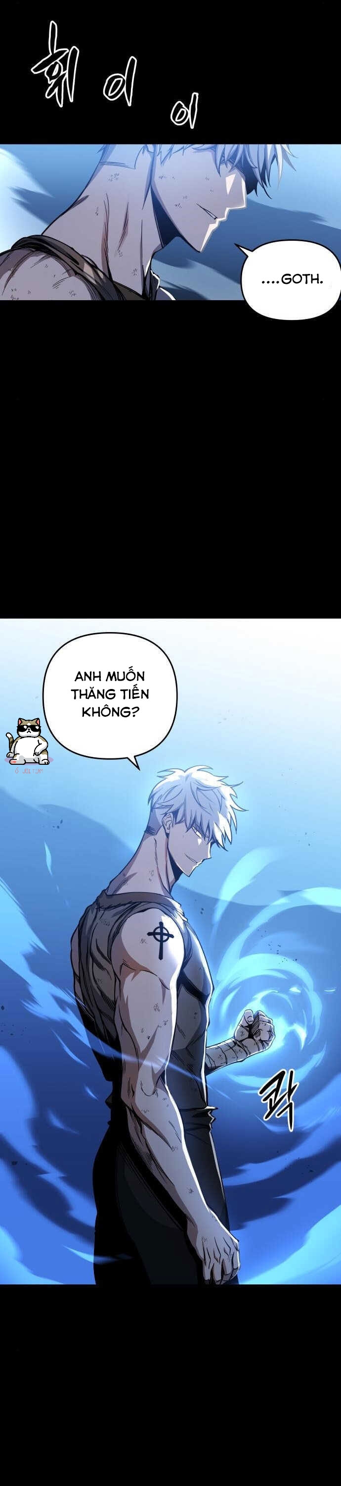 chiến thần chuyển thế chapter 5 17