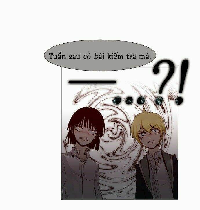 một không gian thời gian khác chapter 36 8