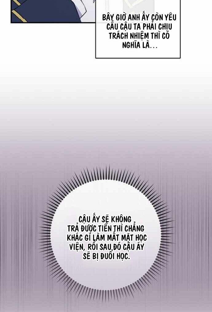 nhà hiền triết yigret chapter 33 12