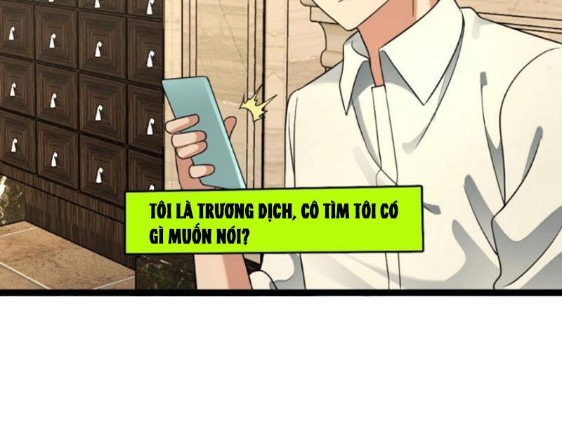 đóng băng toàn cầu: tôi gây dựng nên phòng an toàn thời tận thế chapter 202 17