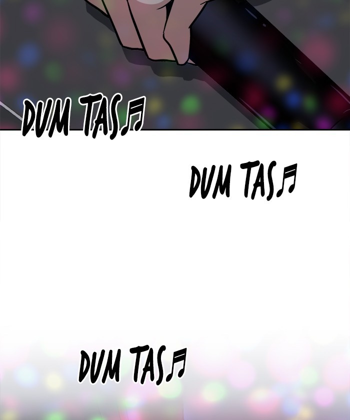 change (jinyuan) ss2 chapter 24 2