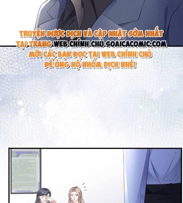 đại tiểu thư có thể có bụng dạ gì xấu chứ! (full) chapter 114 22