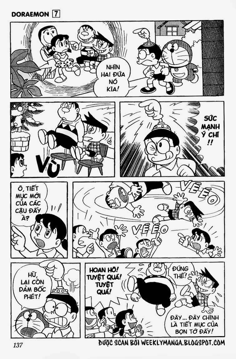 doraemon chapter 121 17