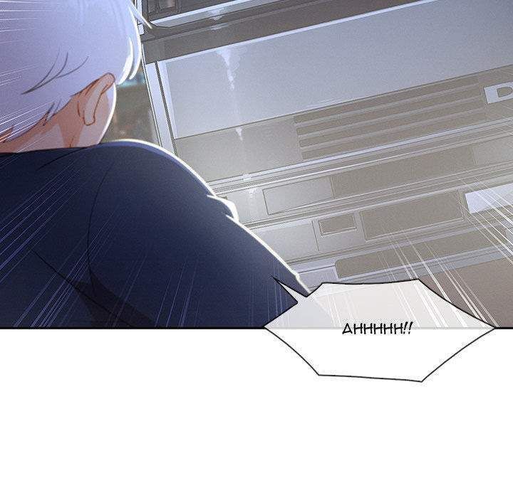 quý cô chân dài chapter 40 75