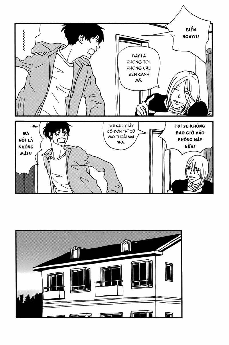 room share chapter 1 14