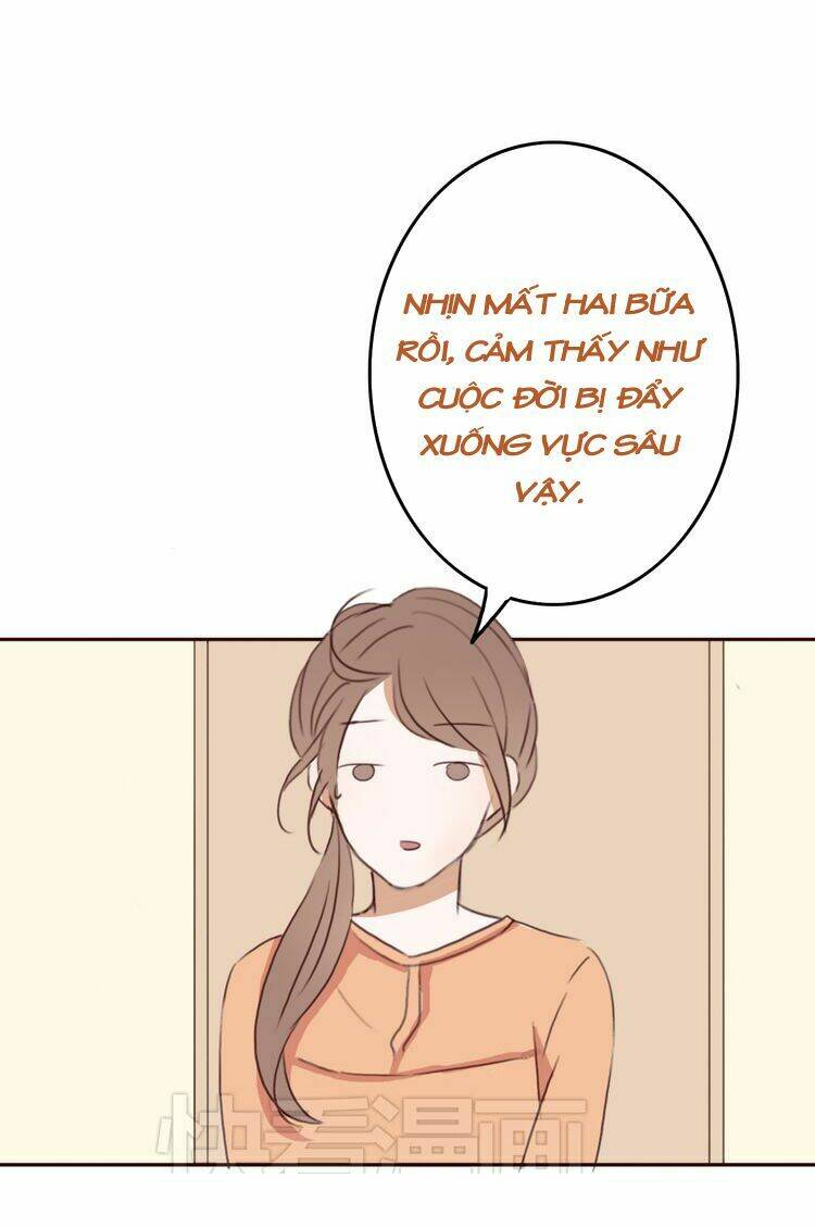 tình yêu không nói dối chapter 21 36