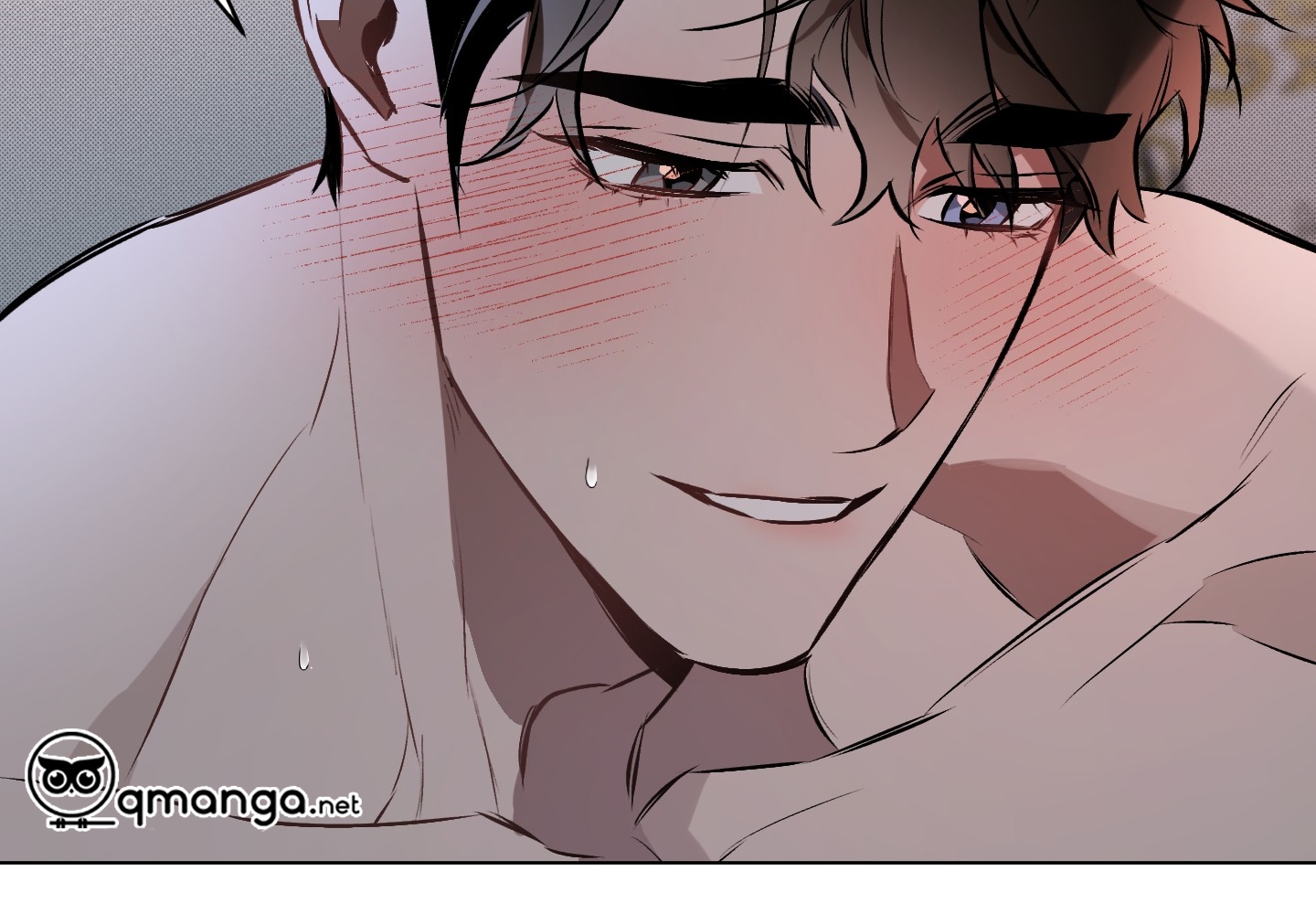 định rõ mối quan hệ chapter 15 97